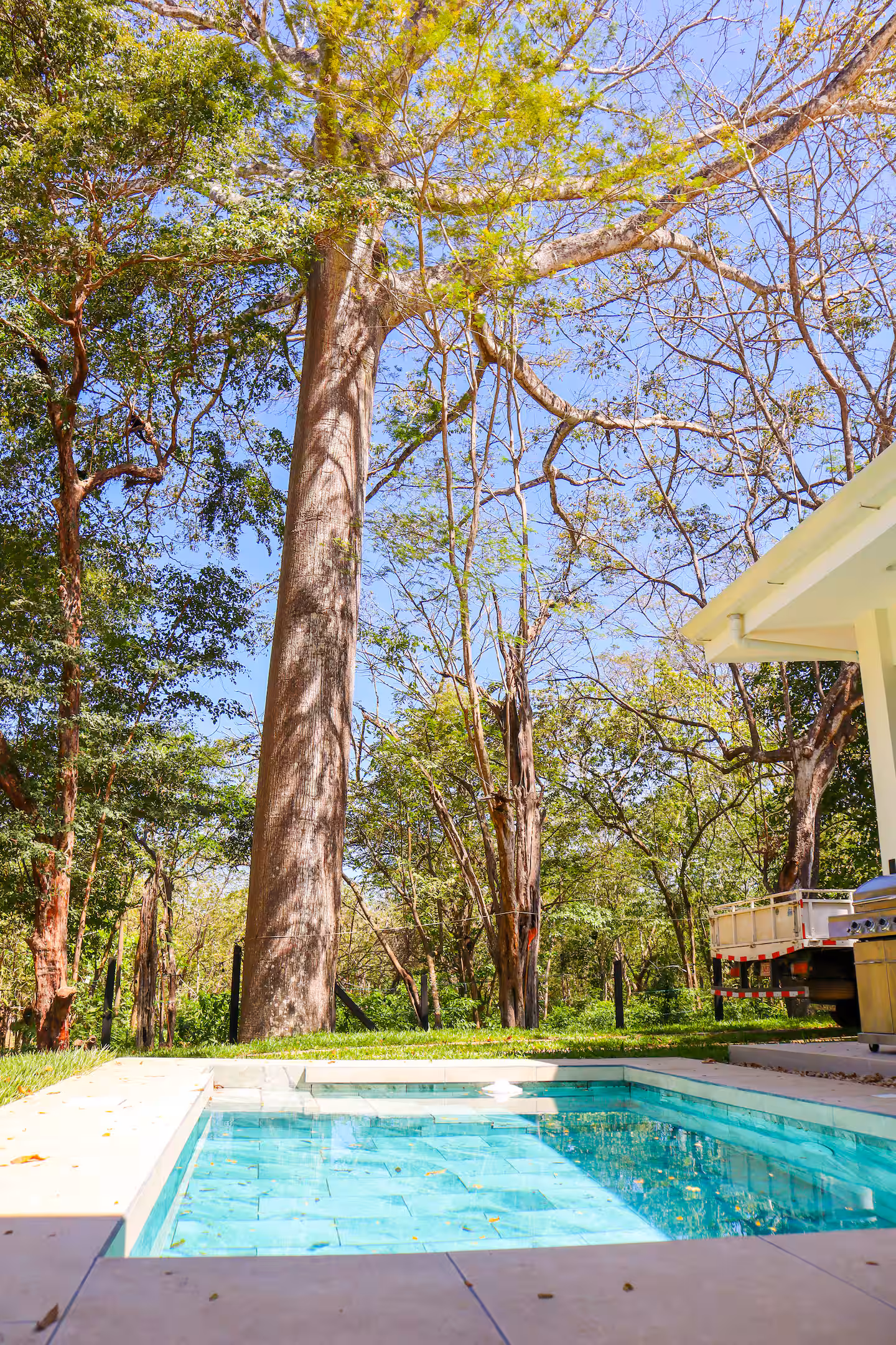 Casa Ceibo — 5